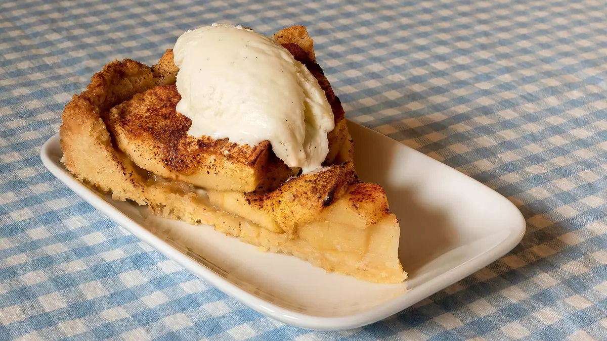 Sammy's Cakes and Grill – cake shop in Lordshill, Southampton